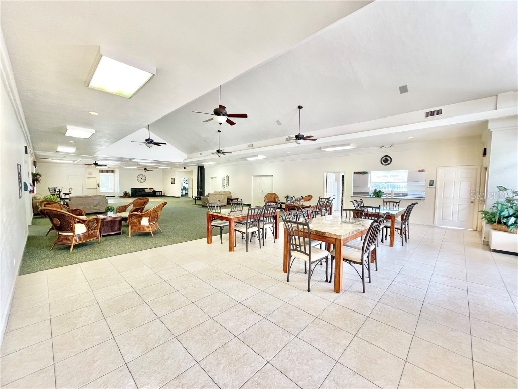 4349 NW 36th Street Gainesville FL 32605 GC535635 image50