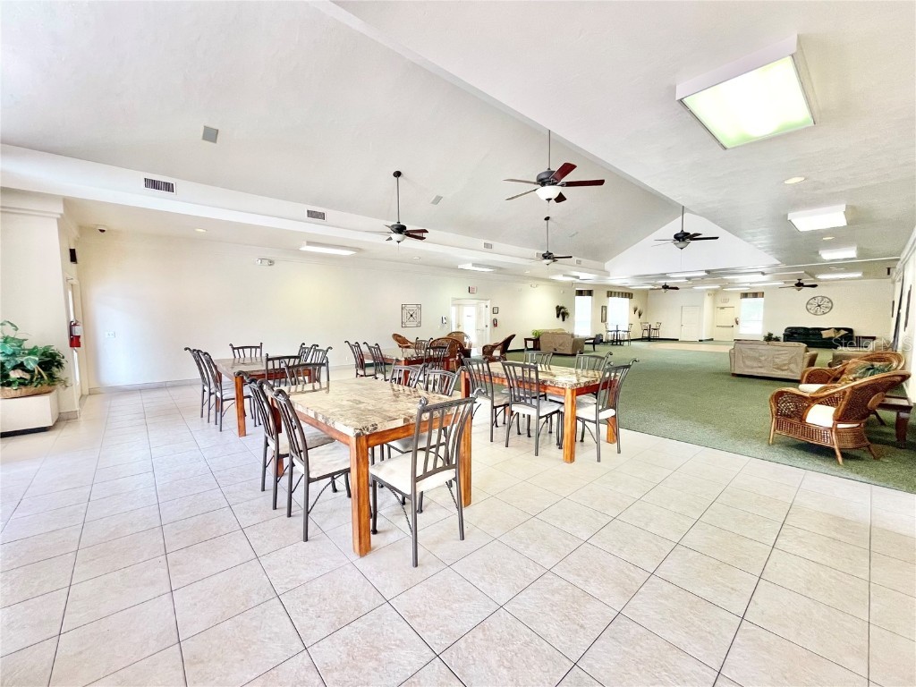 4349 NW 36th Street Gainesville FL 32605 GC535635 image51