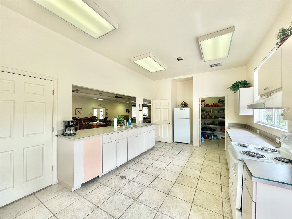 4349 NW 36th Street Gainesville FL 32605 GC535635 image52