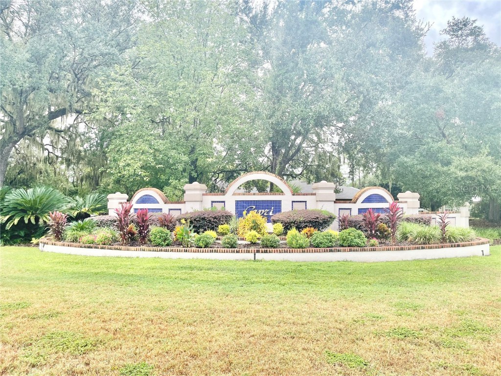 4349 NW 36th Street Gainesville FL 32605 GC535635 image54