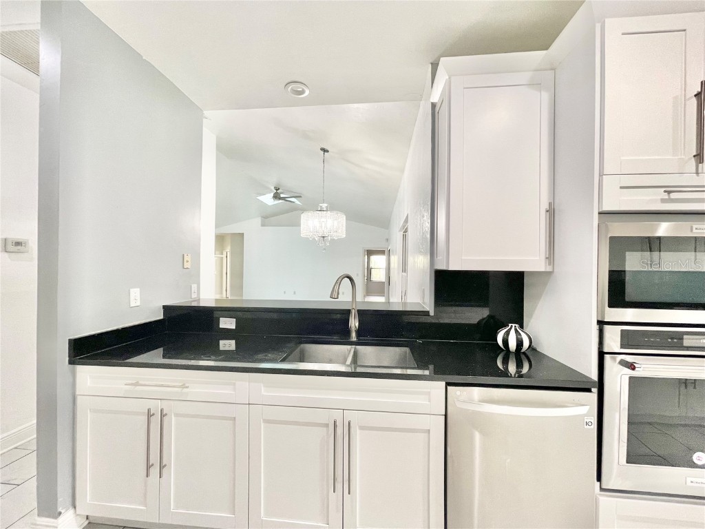 4349 NW 36th Street Gainesville FL 32605 GC535635 image6