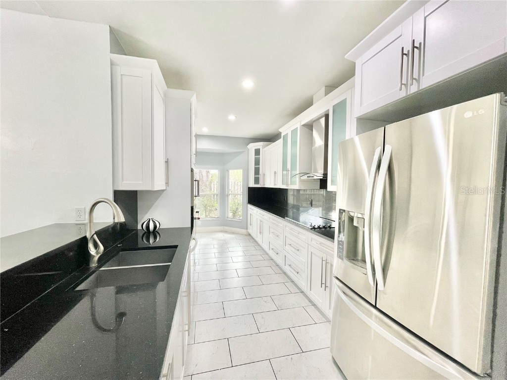 4349 NW 36th Street Gainesville FL 32605 GC535635 image7