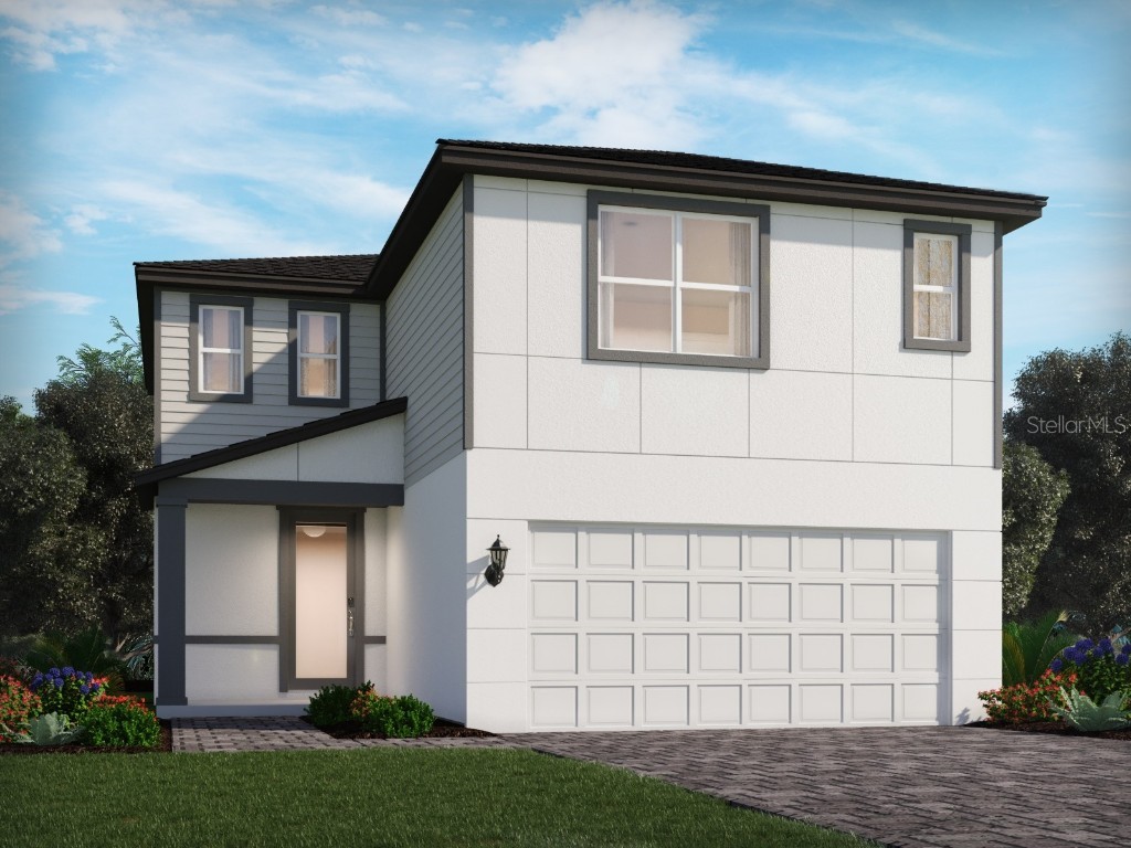 4349 River Beacon Boulevard Davenport FL 33837 O6358416 image1