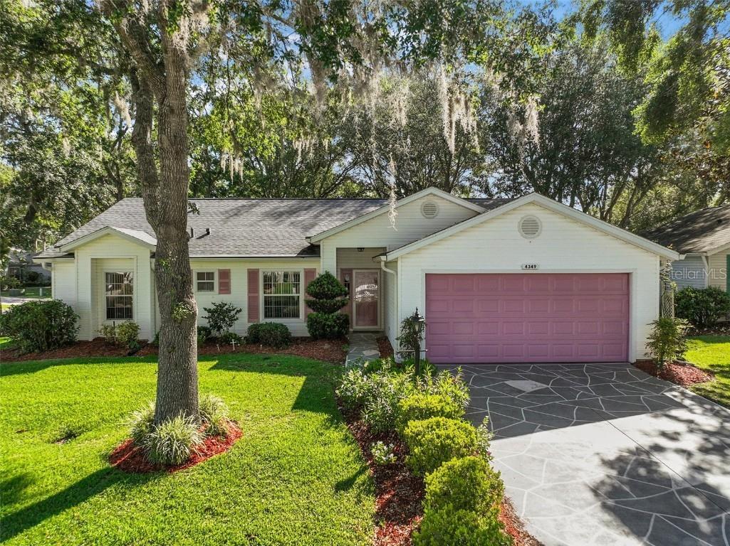 4349 River Ridge Drive Leesburg FL 34748 G5095592 image1