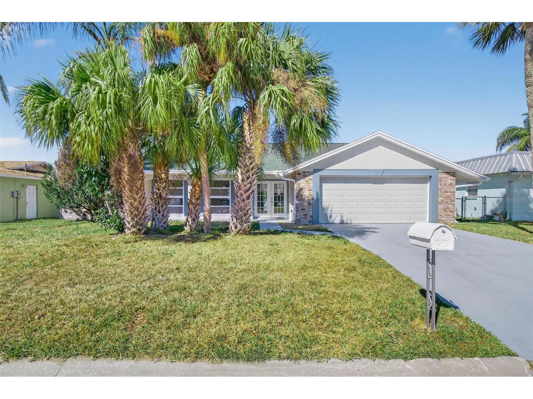 4349 Rudder Way New Port Richey FL 34652 TB8480084 image1