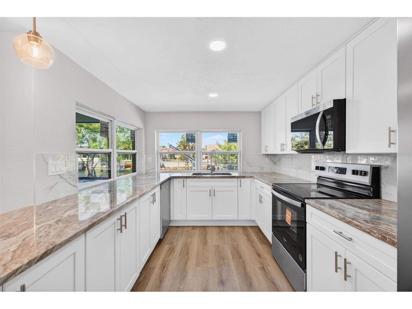 4349 Rudder Way New Port Richey FL 34652 TB8480084 image10
