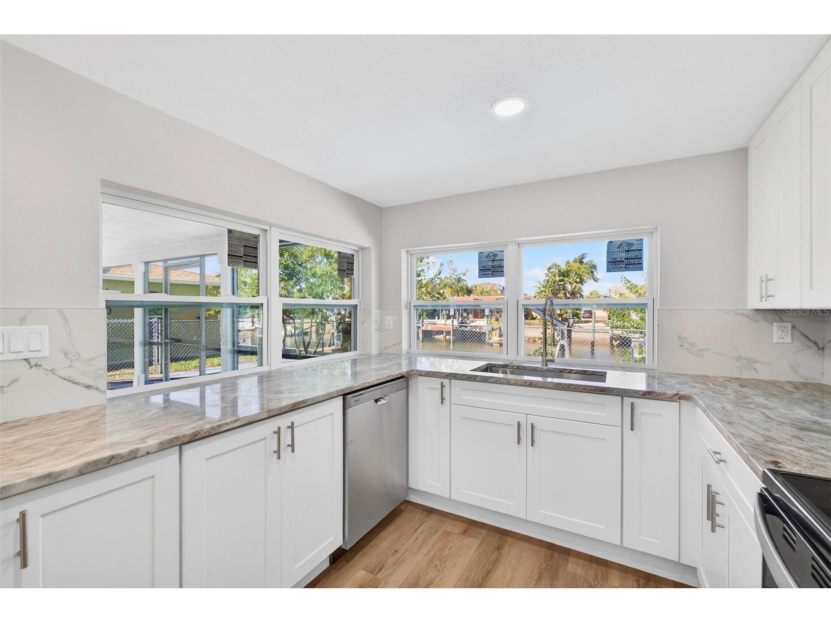 4349 Rudder Way New Port Richey FL 34652 TB8480084 image11