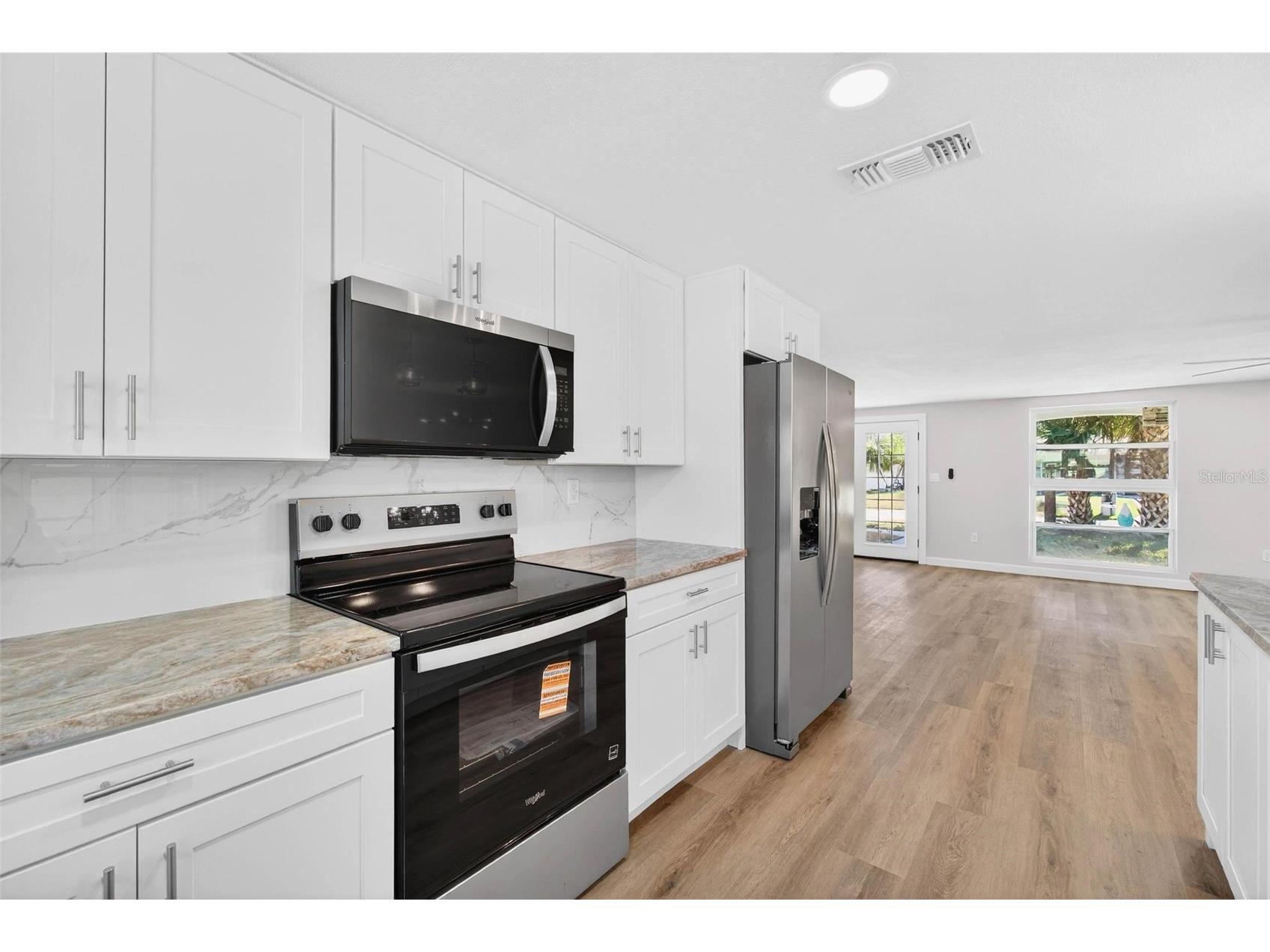 4349 Rudder Way New Port Richey FL 34652 TB8480084 image12