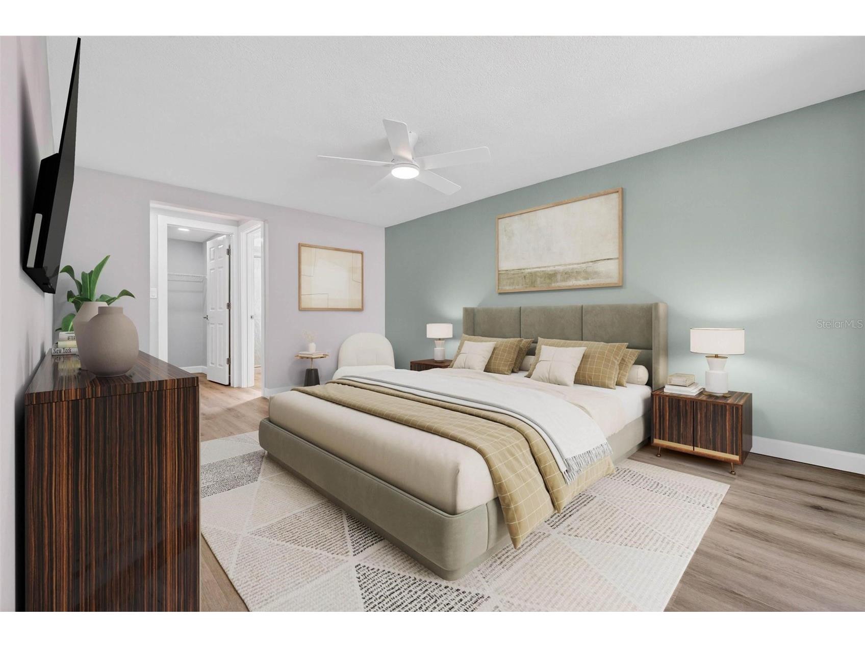 4349 Rudder Way New Port Richey FL 34652 TB8480084 image13