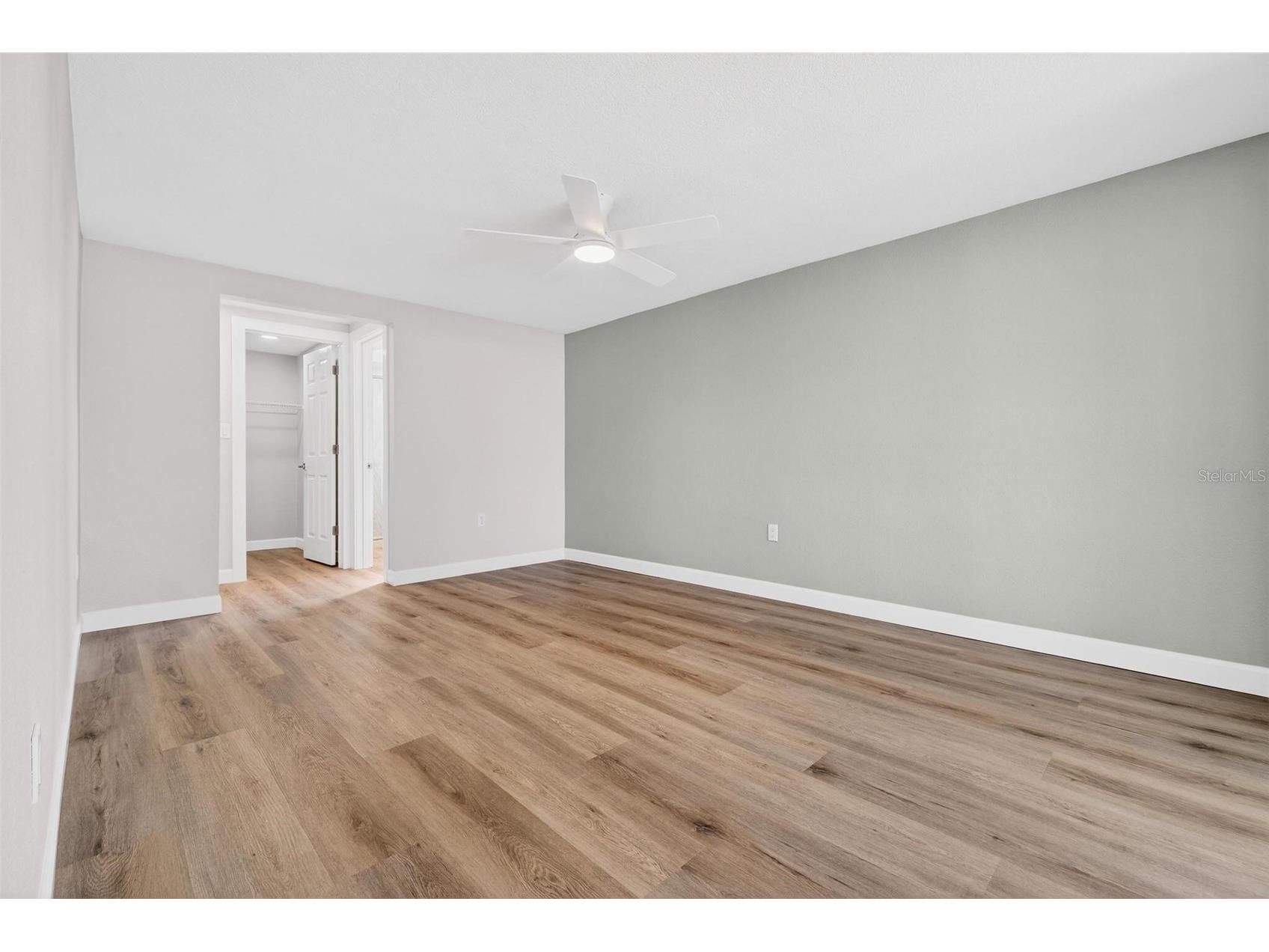 4349 Rudder Way New Port Richey FL 34652 TB8480084 image14
