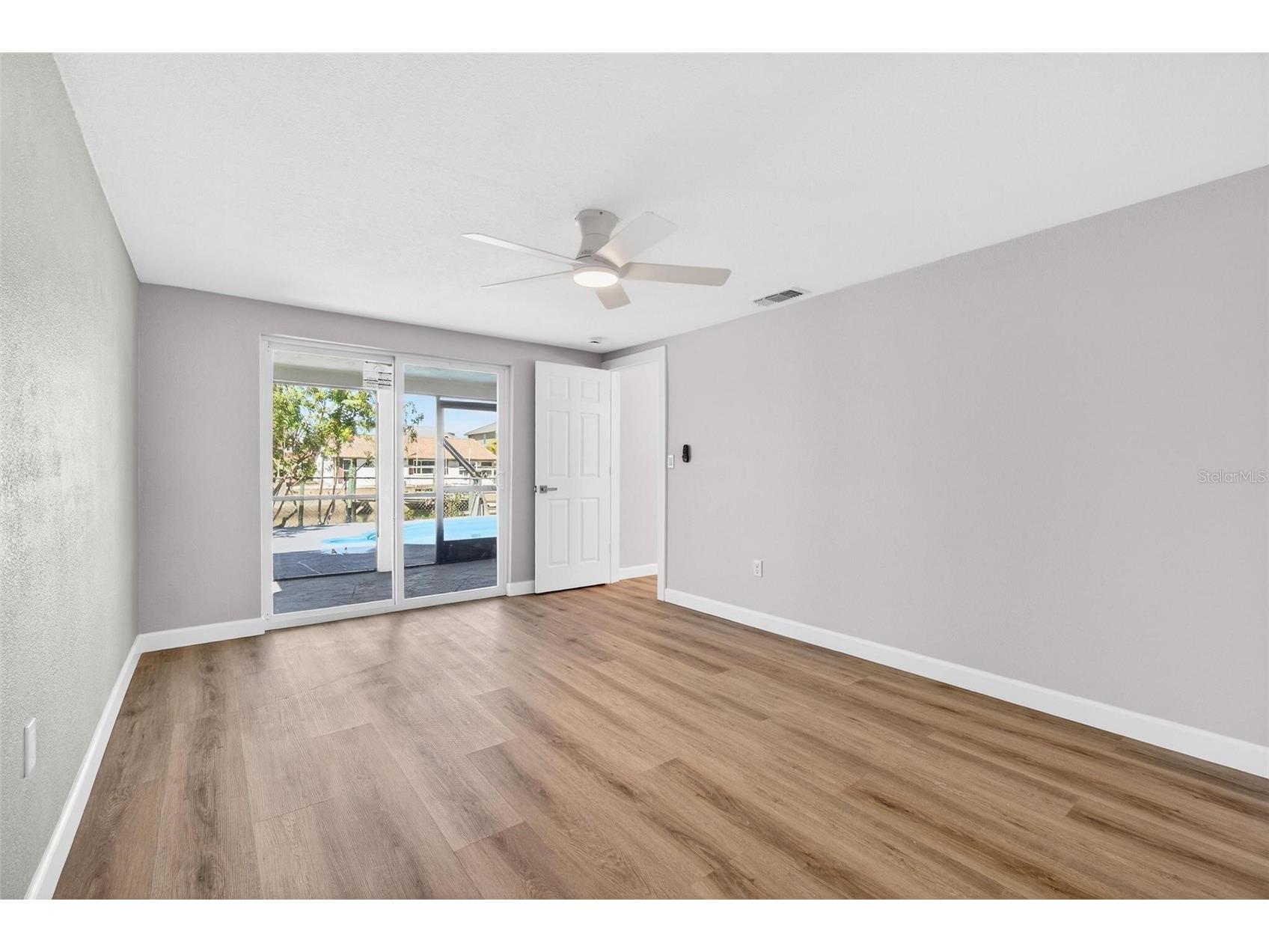 4349 Rudder Way New Port Richey FL 34652 TB8480084 image15