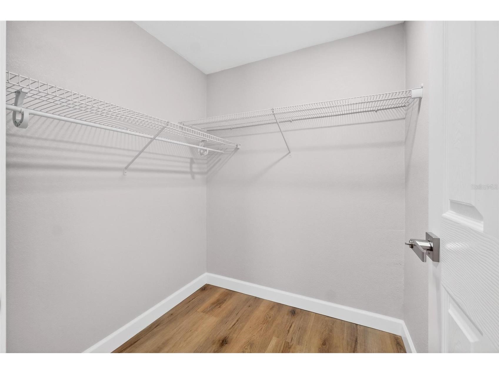 4349 Rudder Way New Port Richey FL 34652 TB8480084 image16