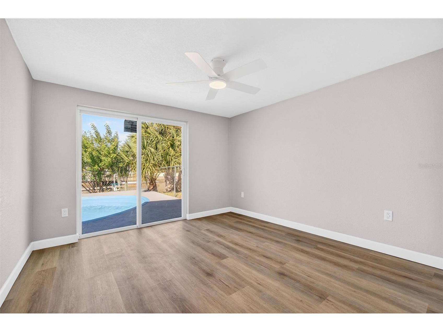 4349 Rudder Way New Port Richey FL 34652 TB8480084 image18