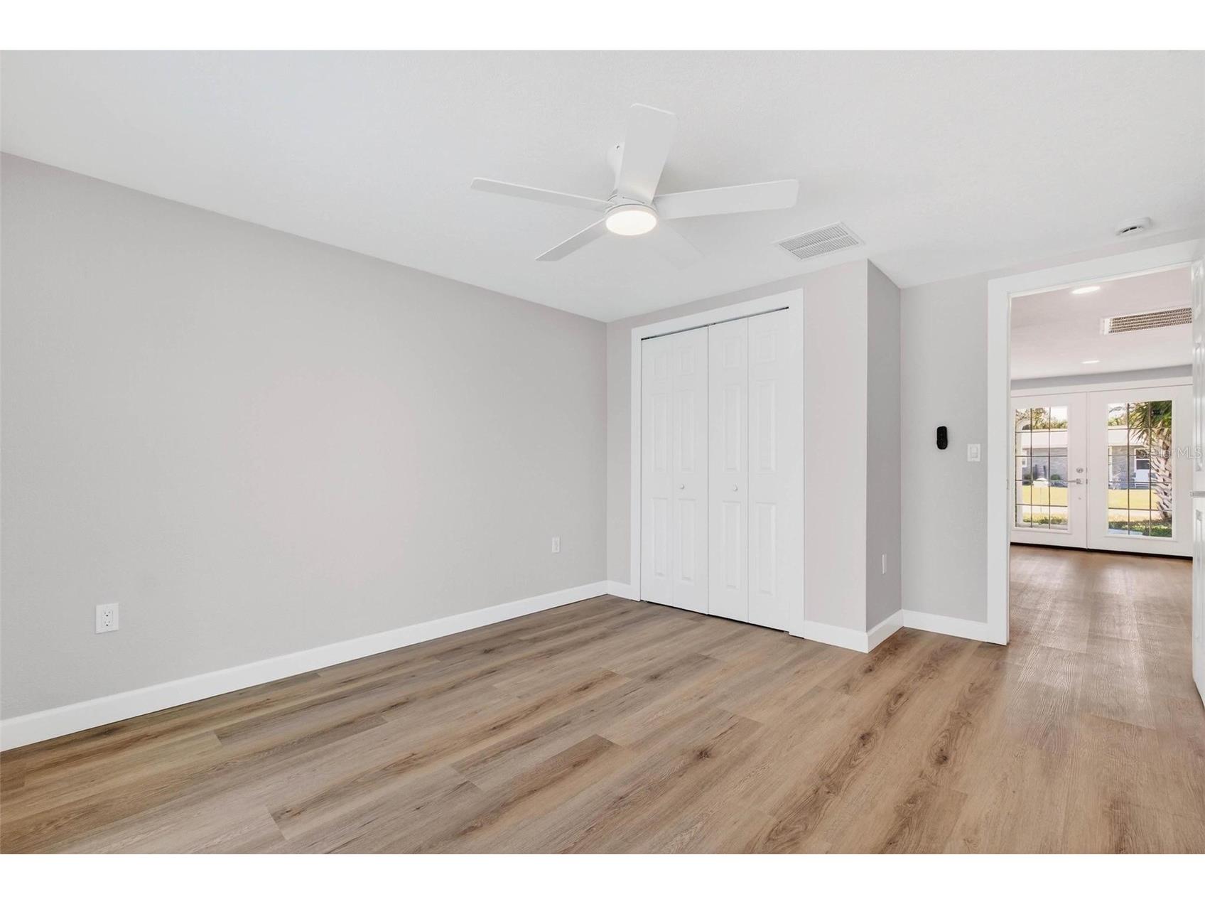 4349 Rudder Way New Port Richey FL 34652 TB8480084 image19