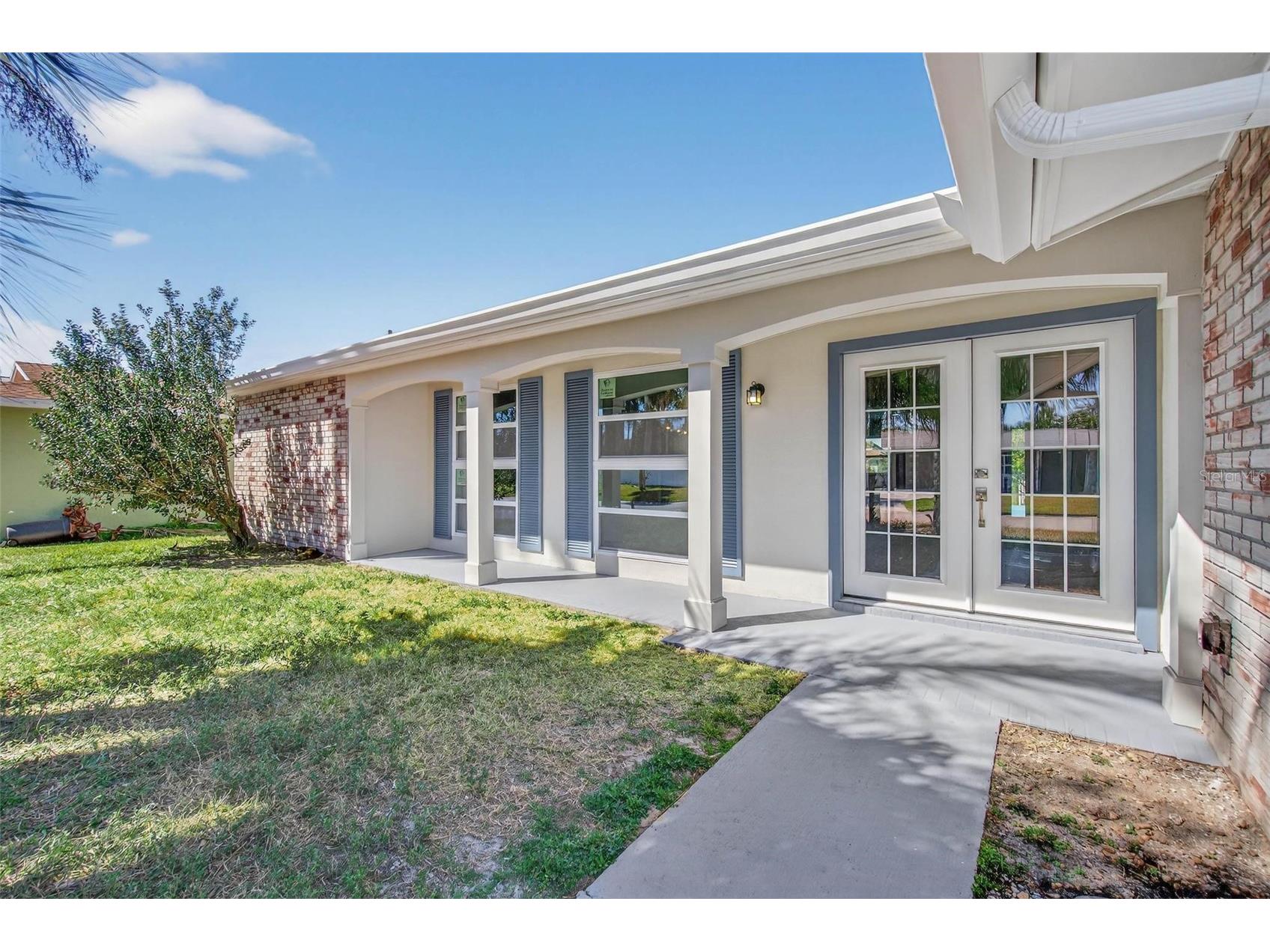 4349 Rudder Way New Port Richey FL 34652 TB8480084 image2