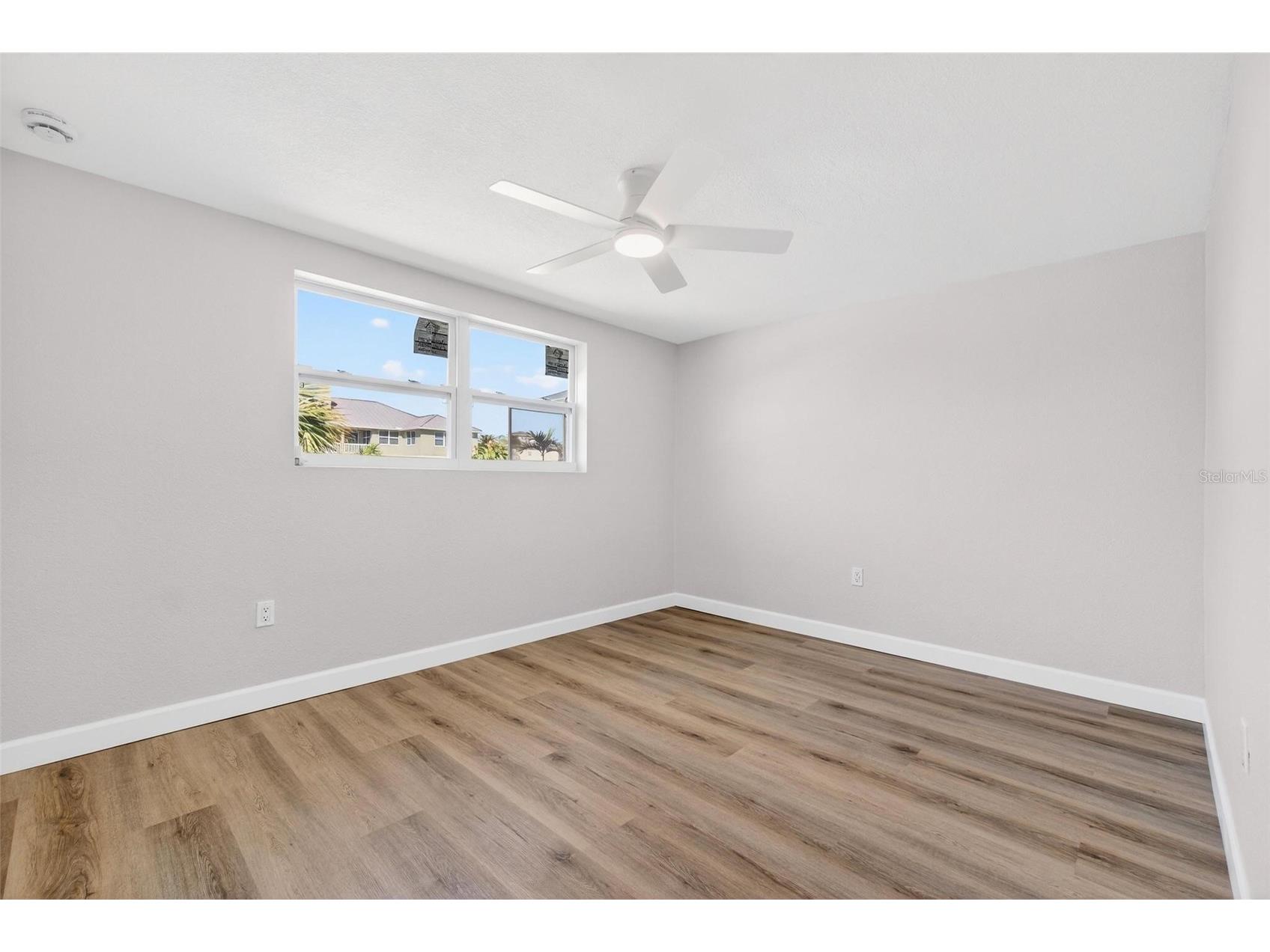 4349 Rudder Way New Port Richey FL 34652 TB8480084 image20