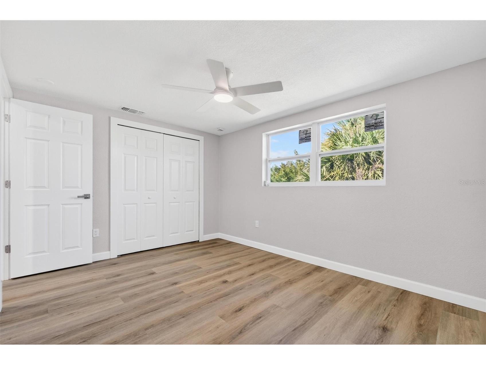 4349 Rudder Way New Port Richey FL 34652 TB8480084 image21