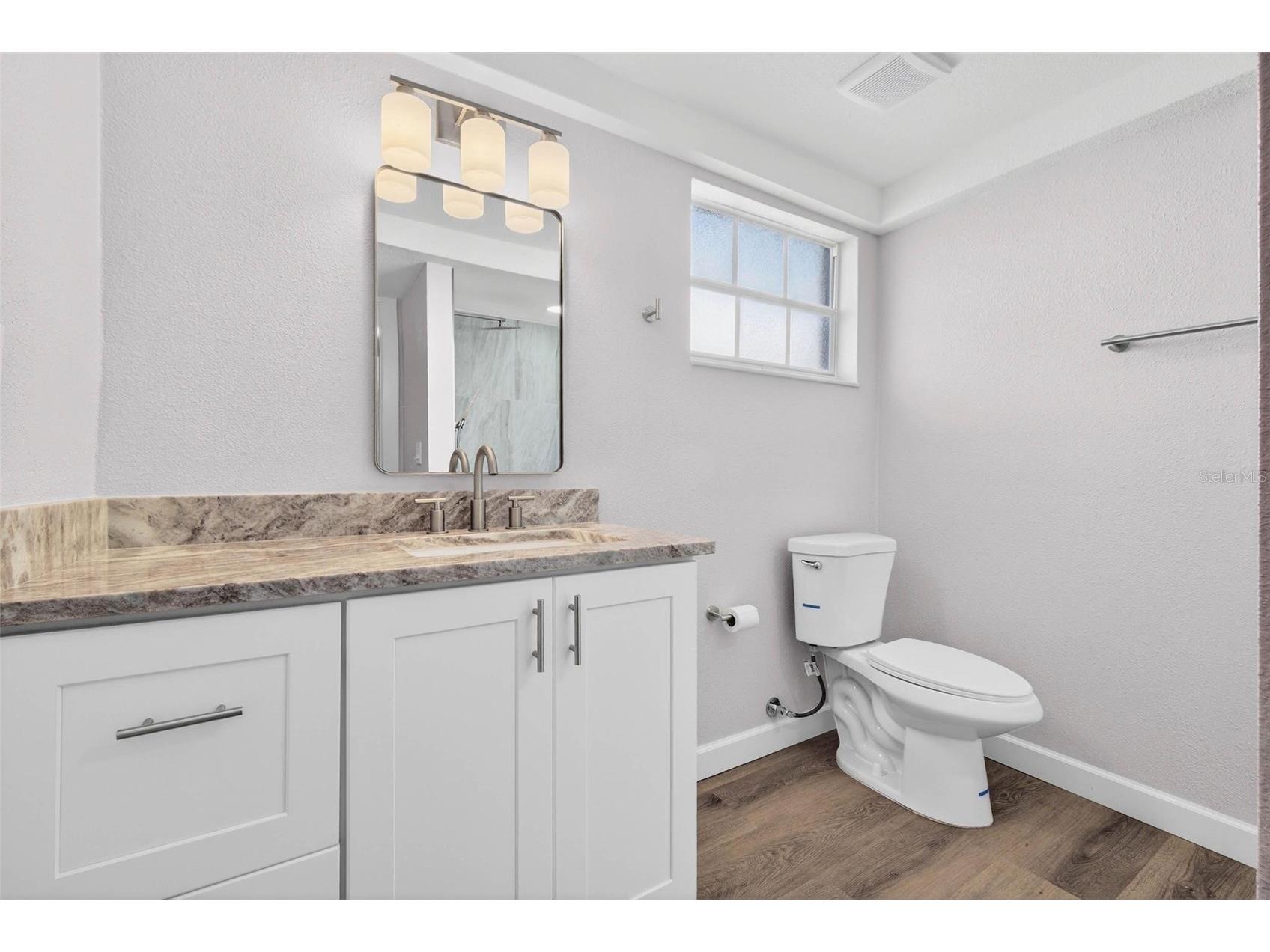 4349 Rudder Way New Port Richey FL 34652 TB8480084 image22