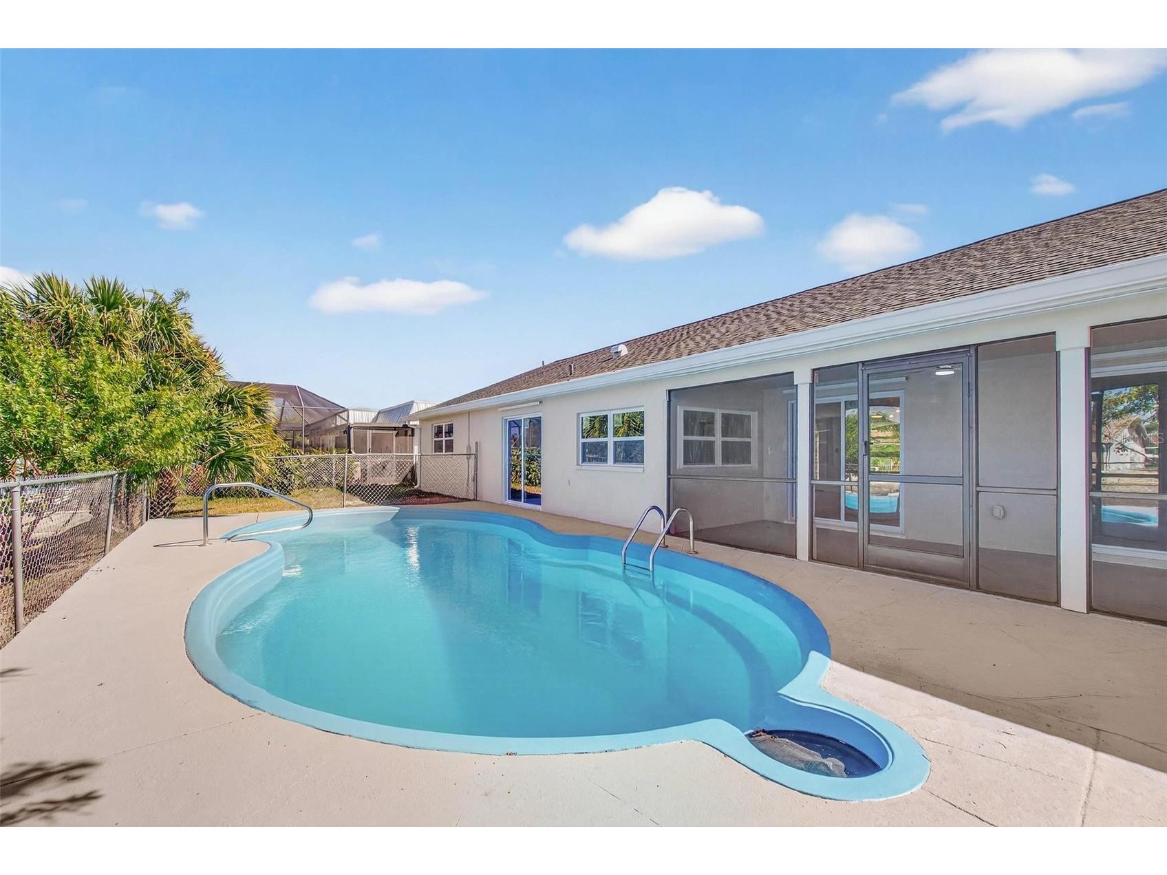 4349 Rudder Way New Port Richey FL 34652 TB8480084 image26
