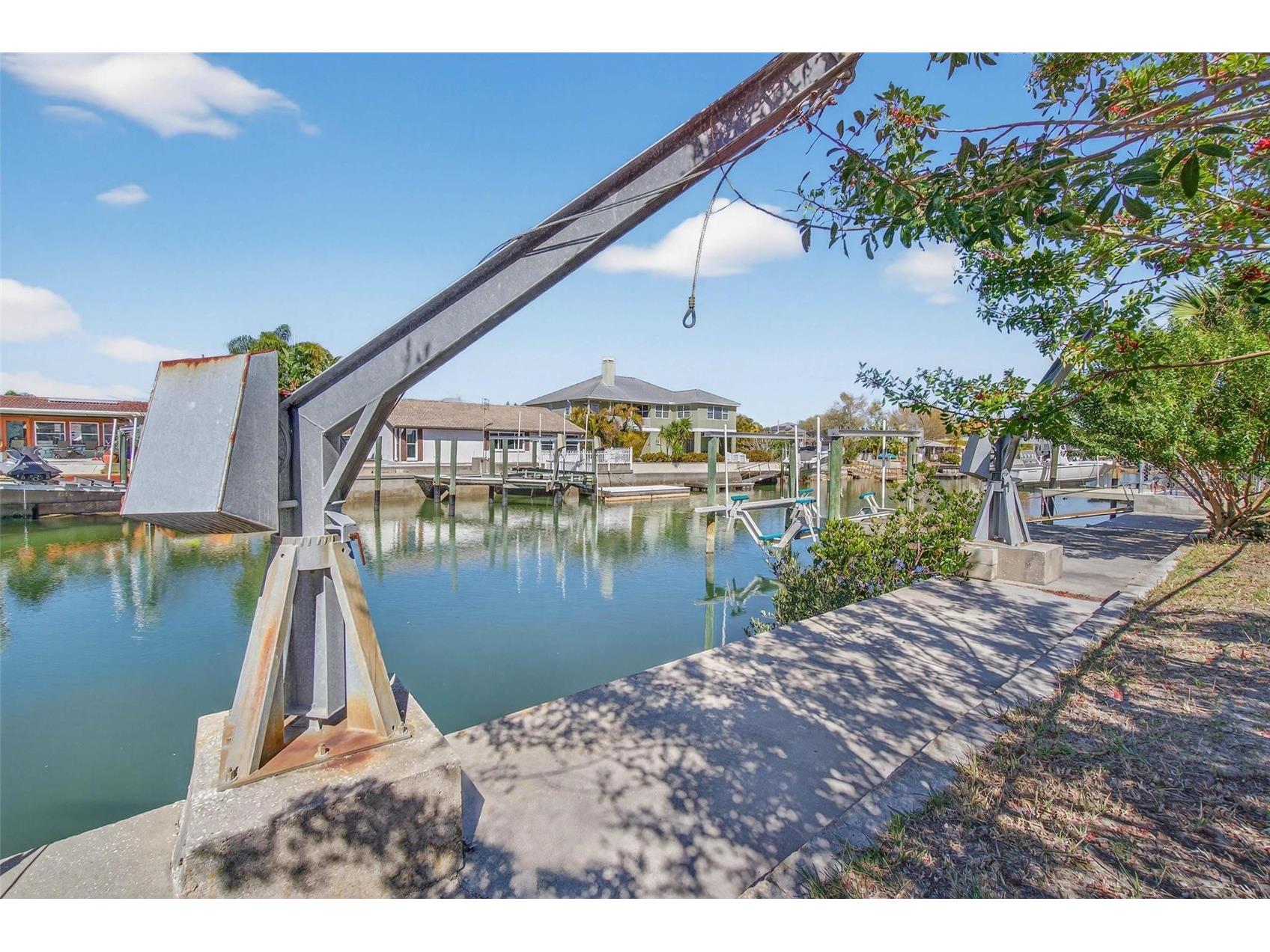 4349 Rudder Way New Port Richey FL 34652 TB8480084 image27