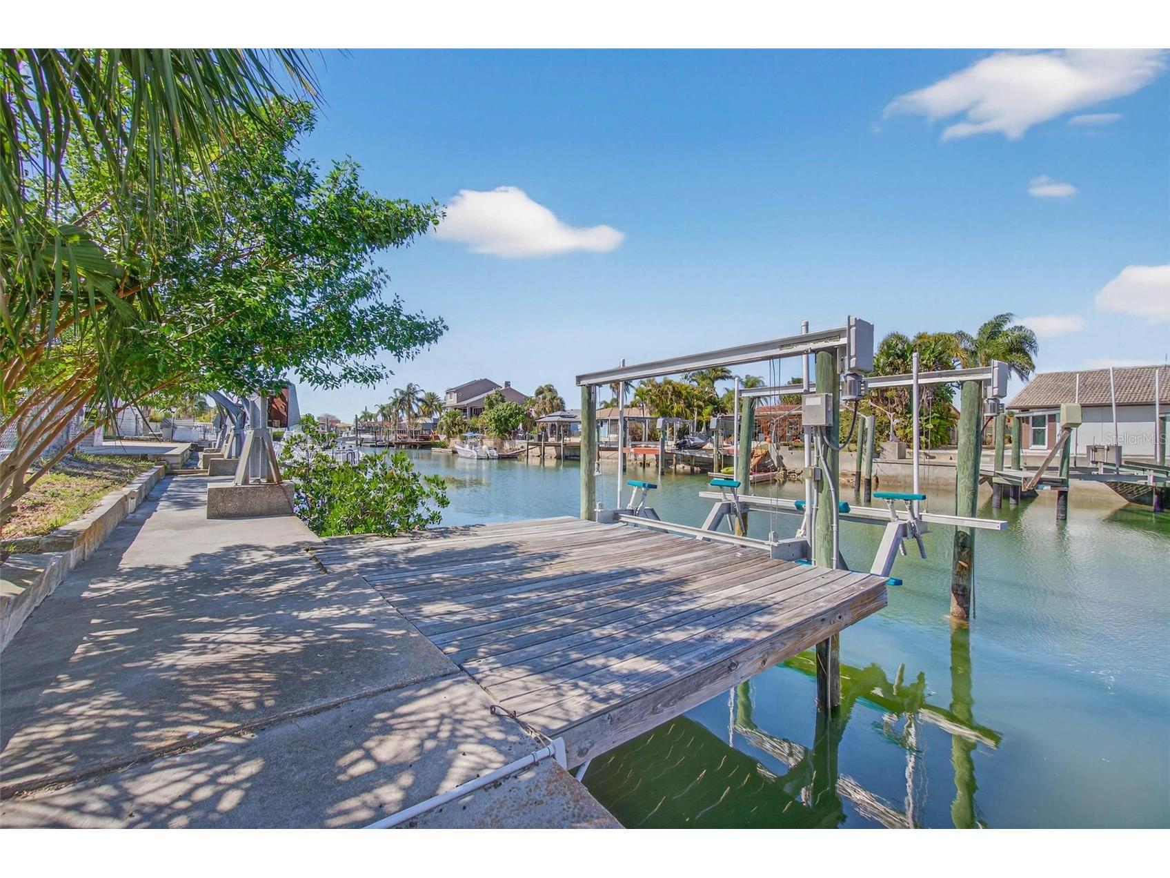 4349 Rudder Way New Port Richey FL 34652 TB8480084 image28