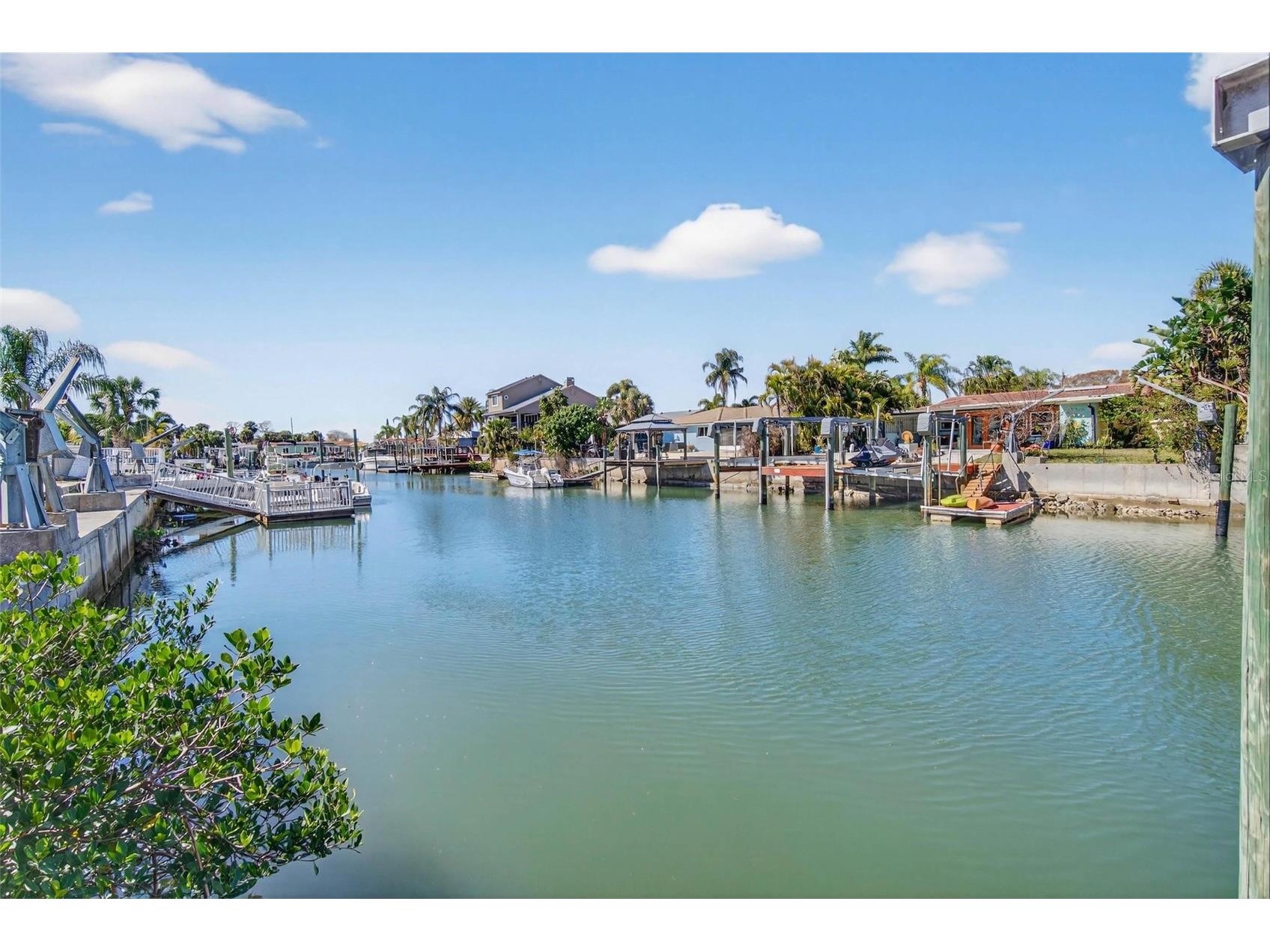 4349 Rudder Way New Port Richey FL 34652 TB8480084 image29