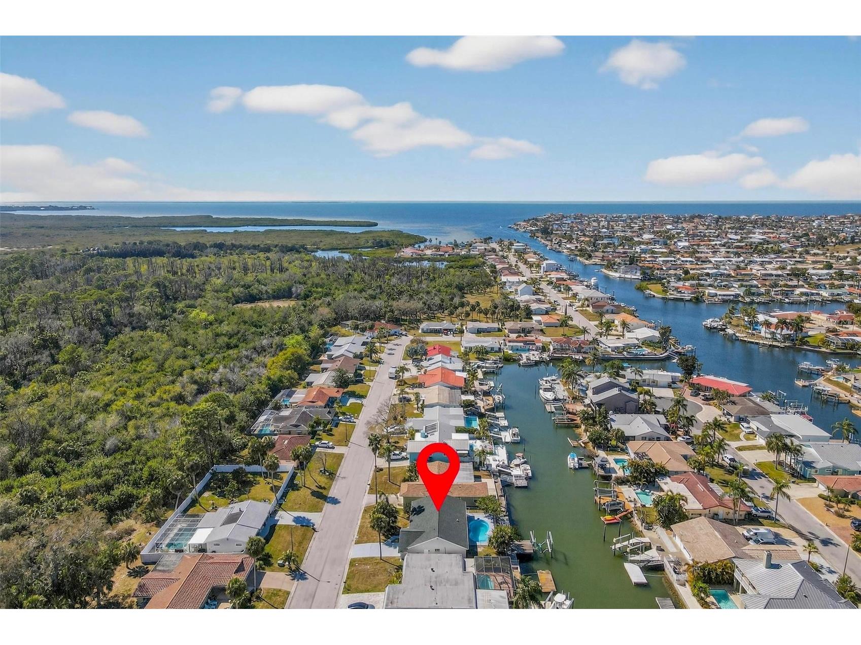 4349 Rudder Way New Port Richey FL 34652 TB8480084 image3