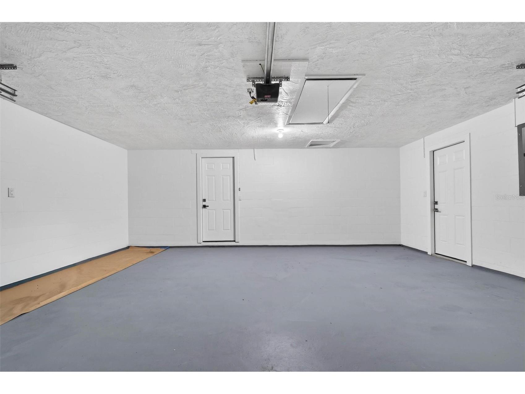 4349 Rudder Way New Port Richey FL 34652 TB8480084 image30