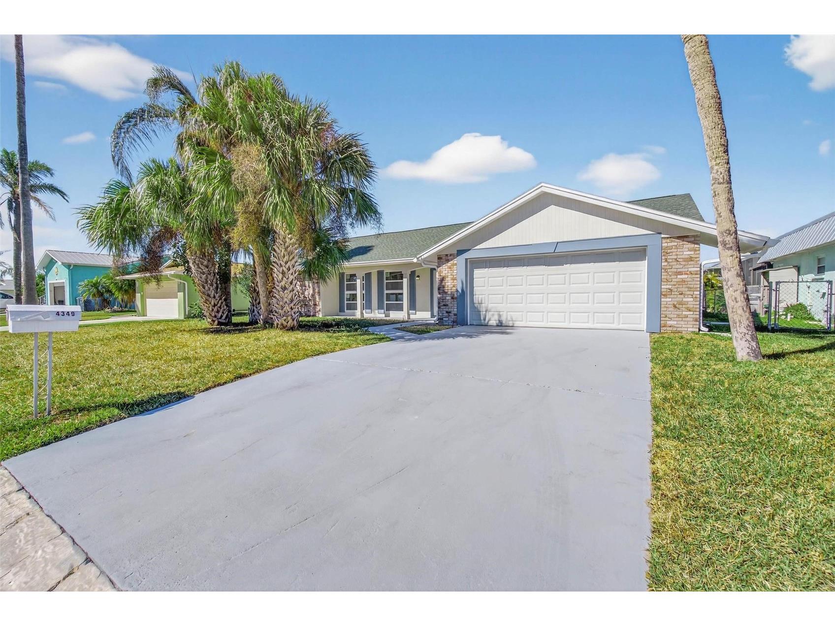 4349 Rudder Way New Port Richey FL 34652 TB8480084 image31