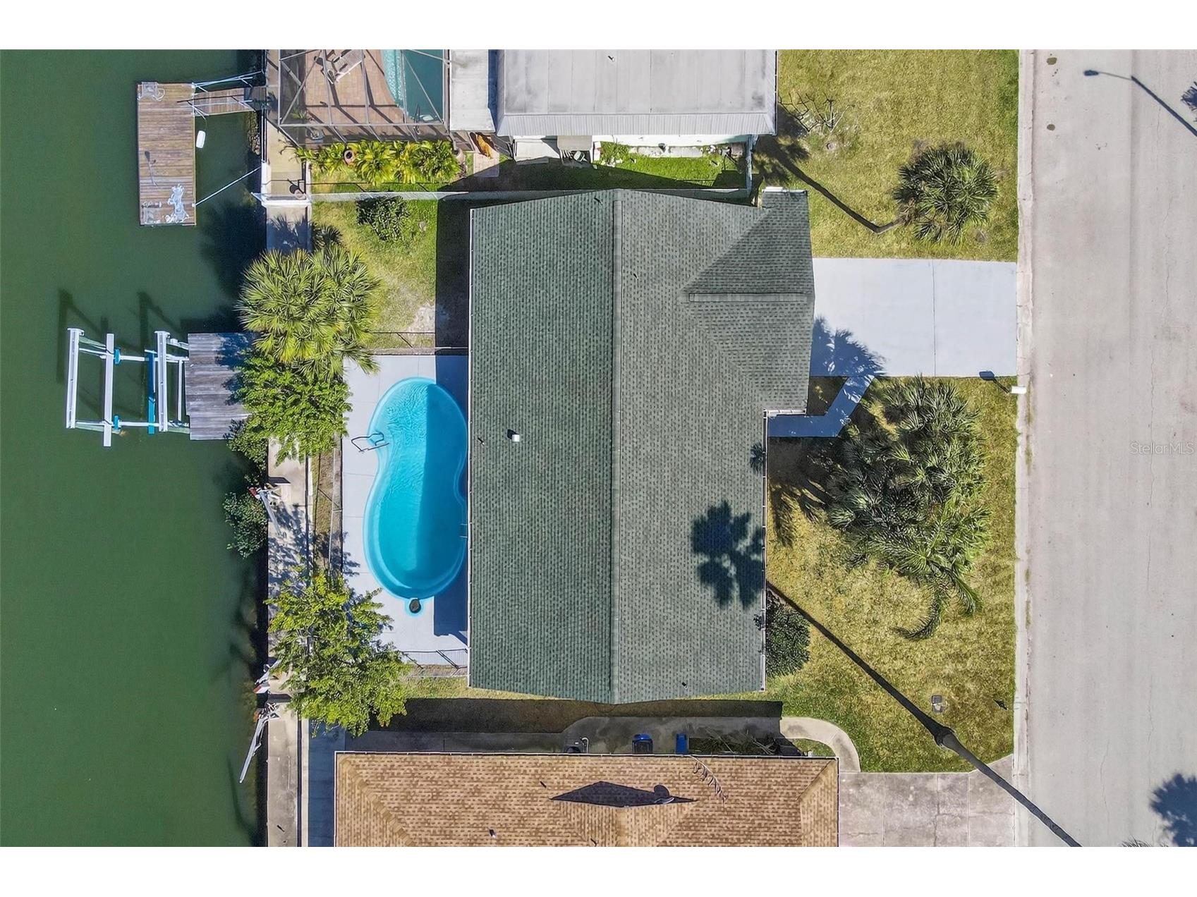 4349 Rudder Way New Port Richey FL 34652 TB8480084 image32