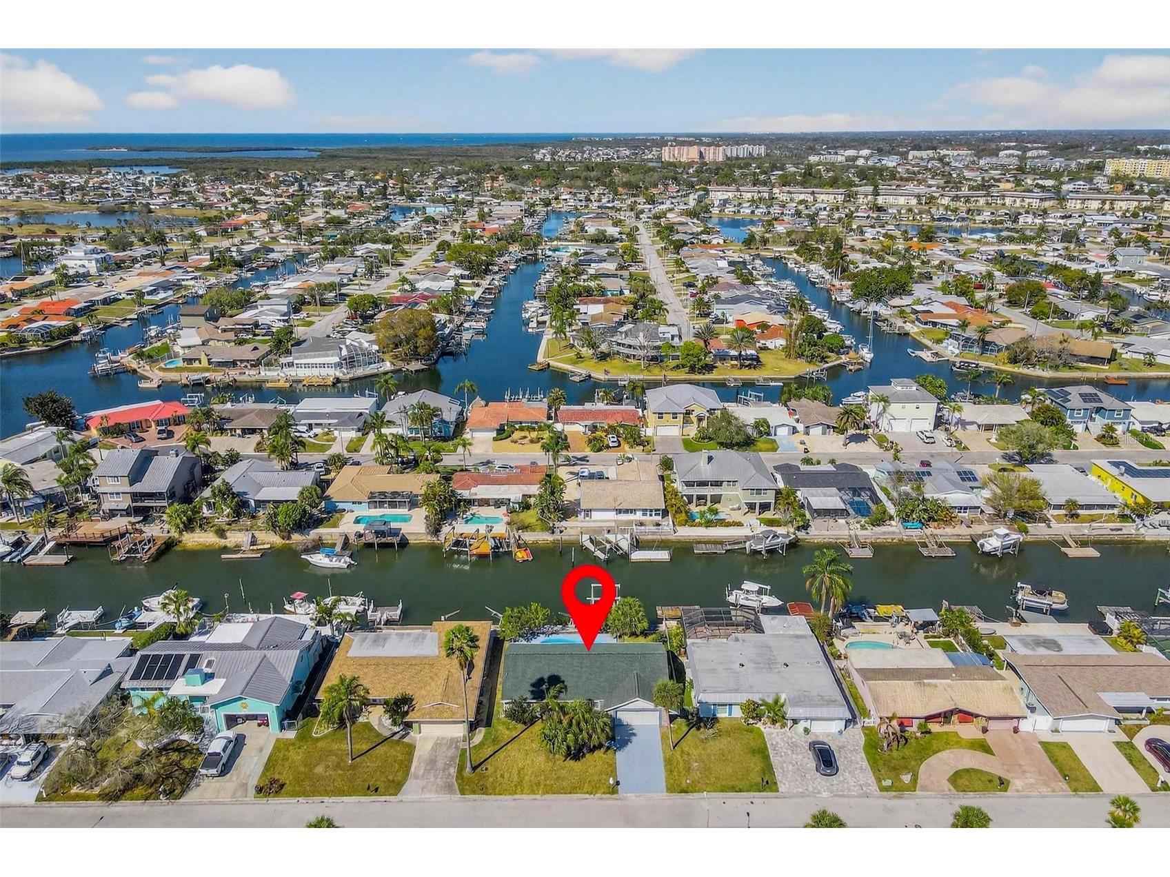 4349 Rudder Way New Port Richey FL 34652 TB8480084 image33