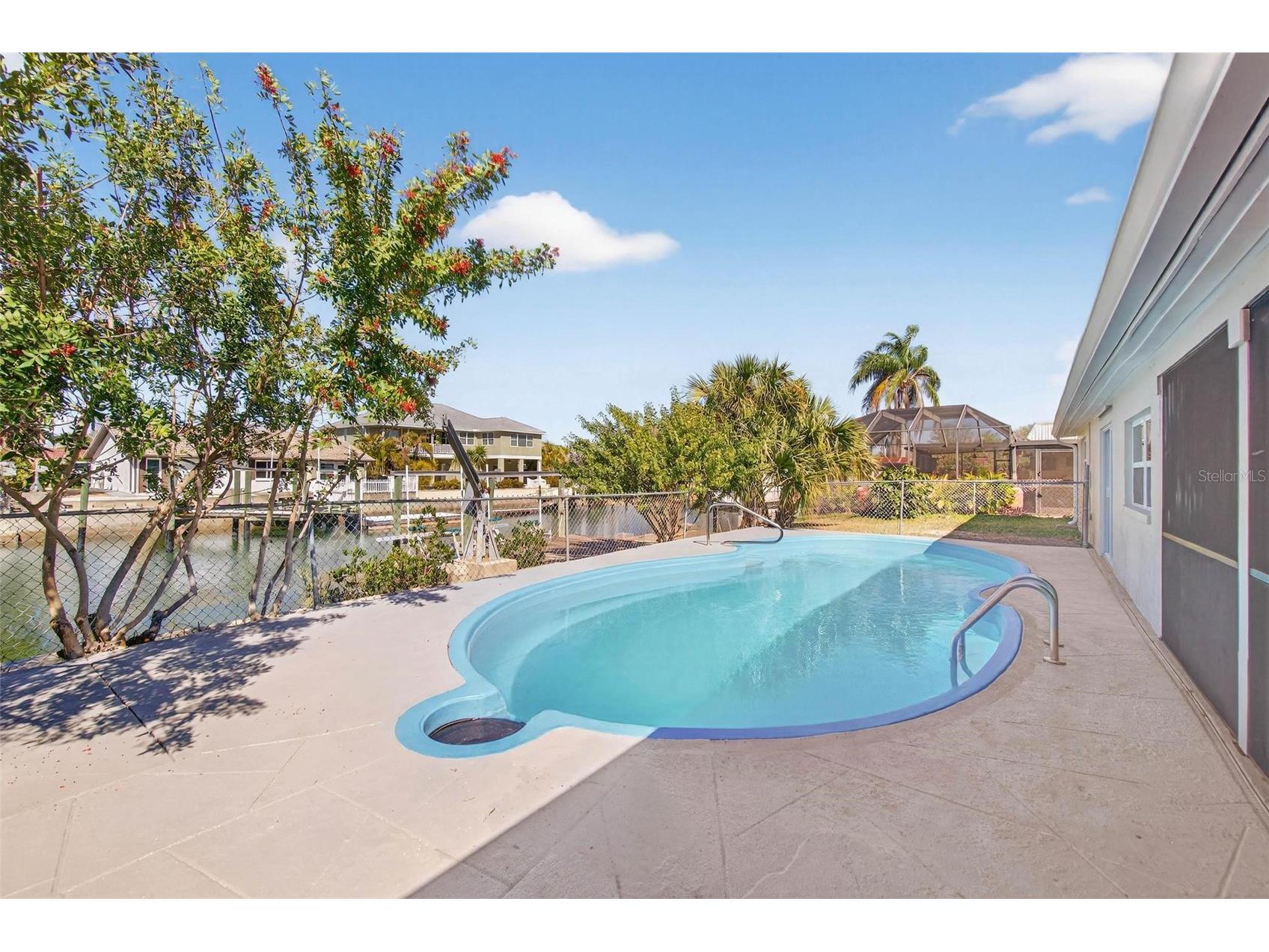 4349 Rudder Way New Port Richey FL 34652 TB8480084 image4