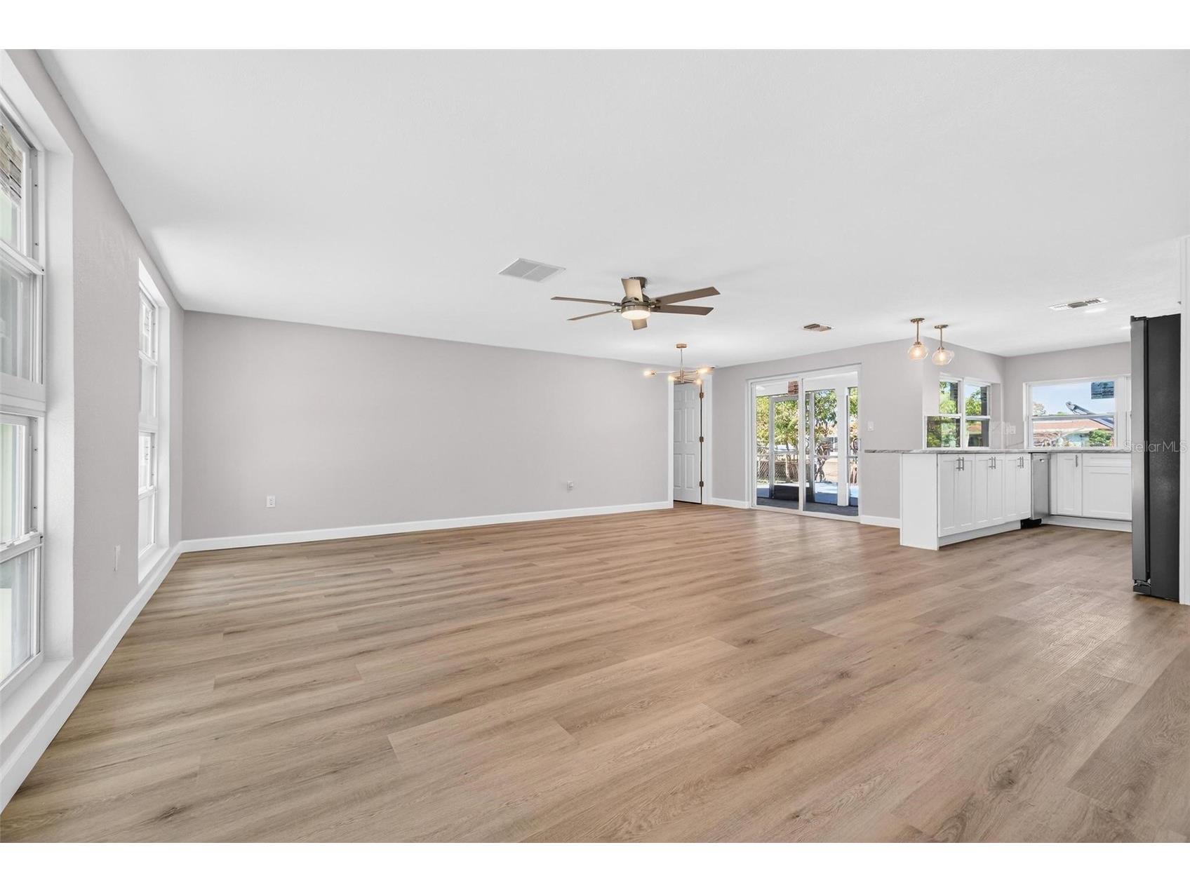 4349 Rudder Way New Port Richey FL 34652 TB8480084 image6