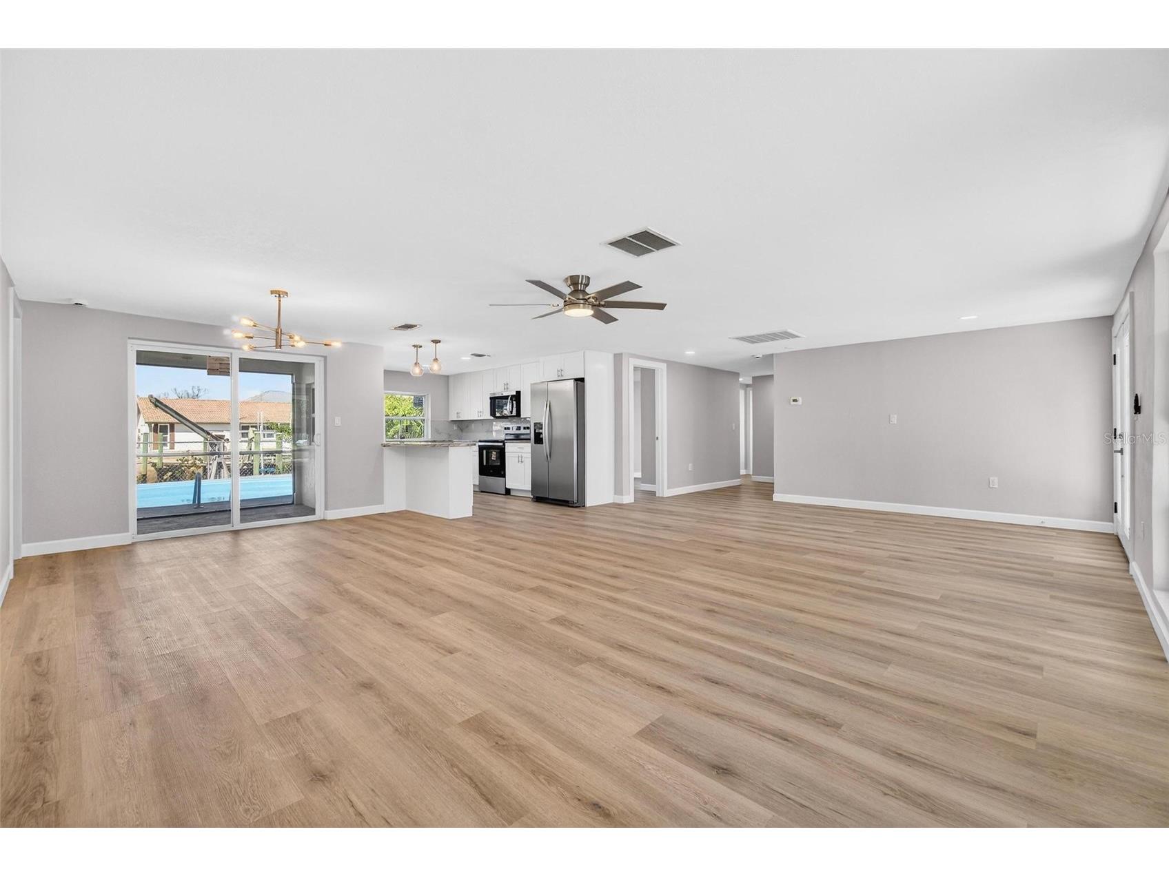 4349 Rudder Way New Port Richey FL 34652 TB8480084 image7
