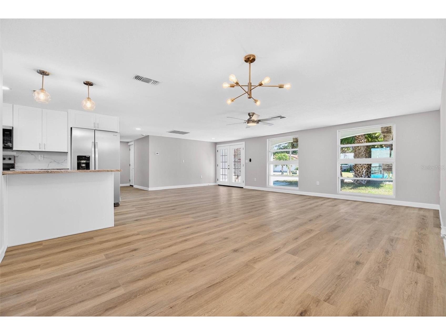 4349 Rudder Way New Port Richey FL 34652 TB8480084 image9