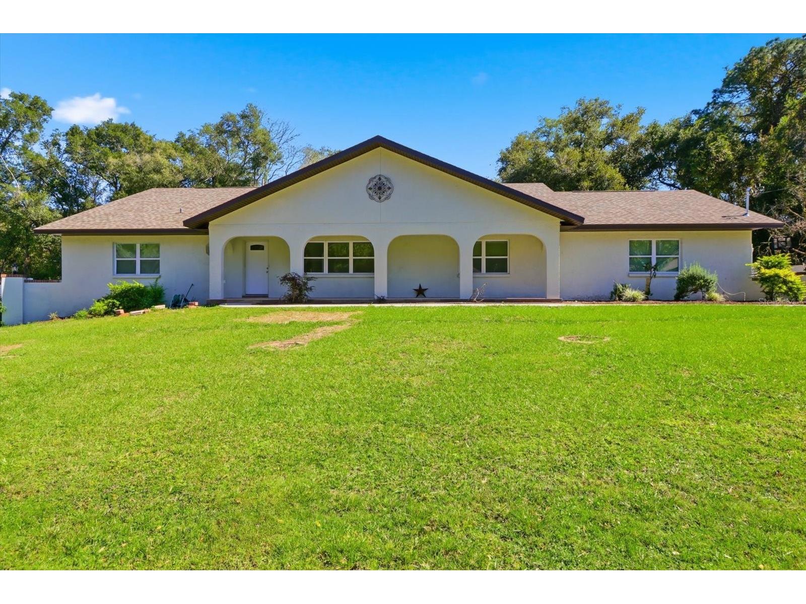 4349 S Culver Terrace Inverness FL 34452 TB8442585 image1