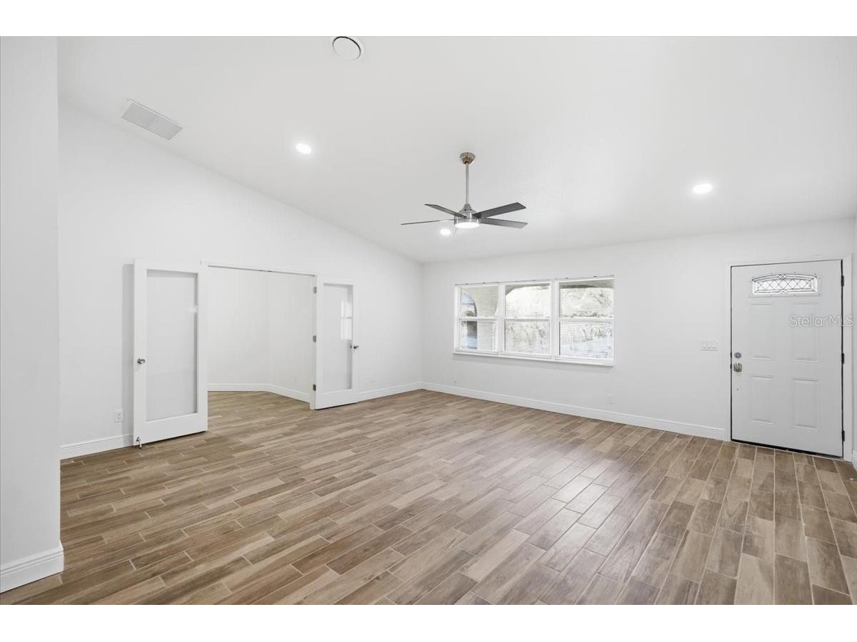 4349 S Culver Terrace Inverness FL 34452 TB8442585 image10