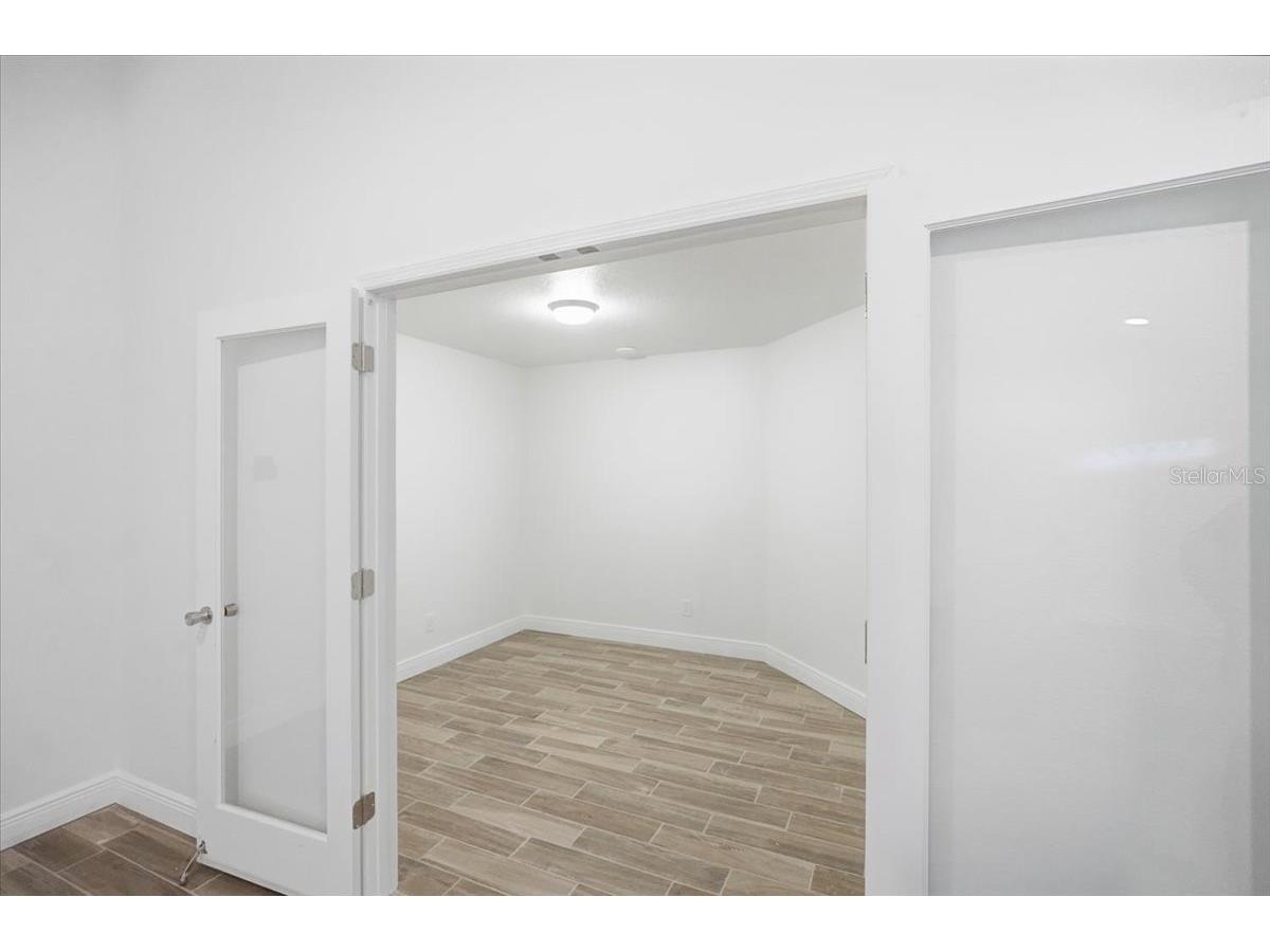 4349 S Culver Terrace Inverness FL 34452 TB8442585 image11