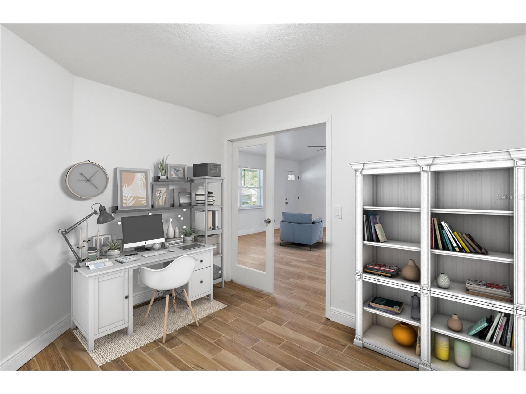 4349 S Culver Terrace Inverness FL 34452 TB8442585 image12