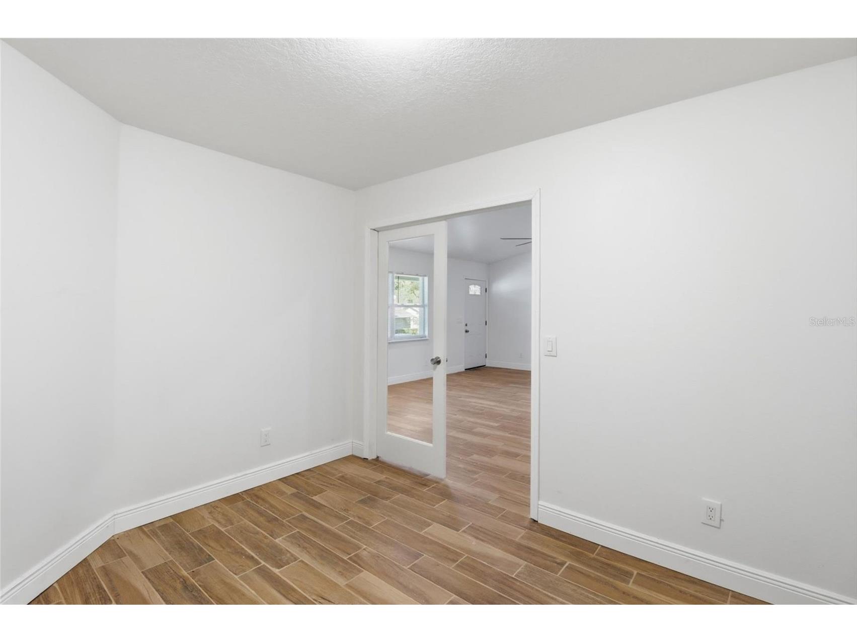 4349 S Culver Terrace Inverness FL 34452 TB8442585 image13