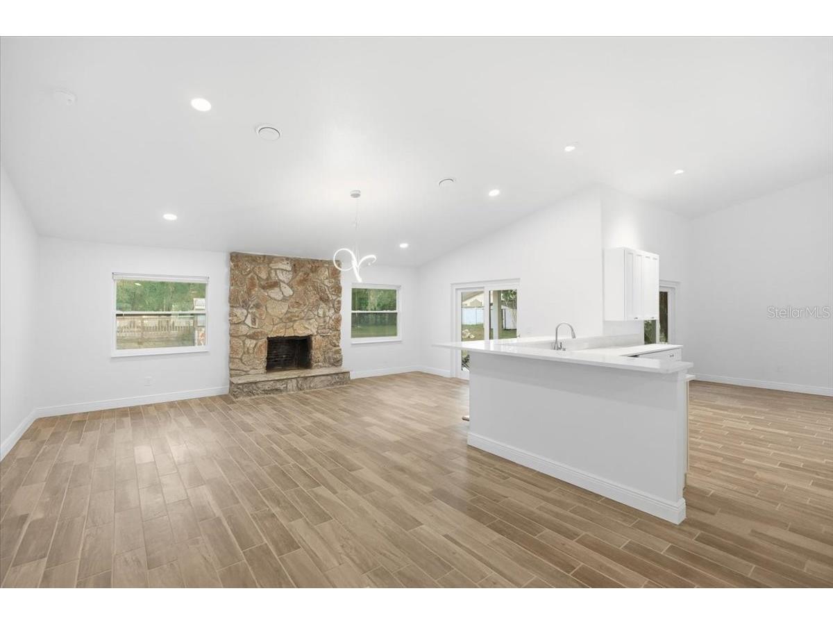 4349 S Culver Terrace Inverness FL 34452 TB8442585 image14