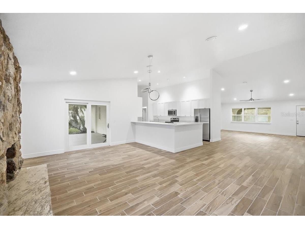 4349 S Culver Terrace Inverness FL 34452 TB8442585 image15