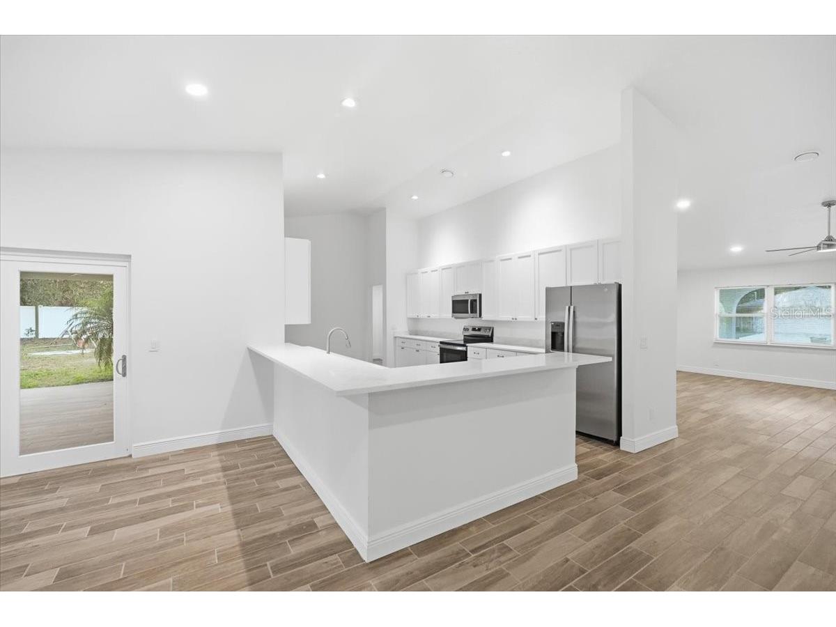 4349 S Culver Terrace Inverness FL 34452 TB8442585 image16