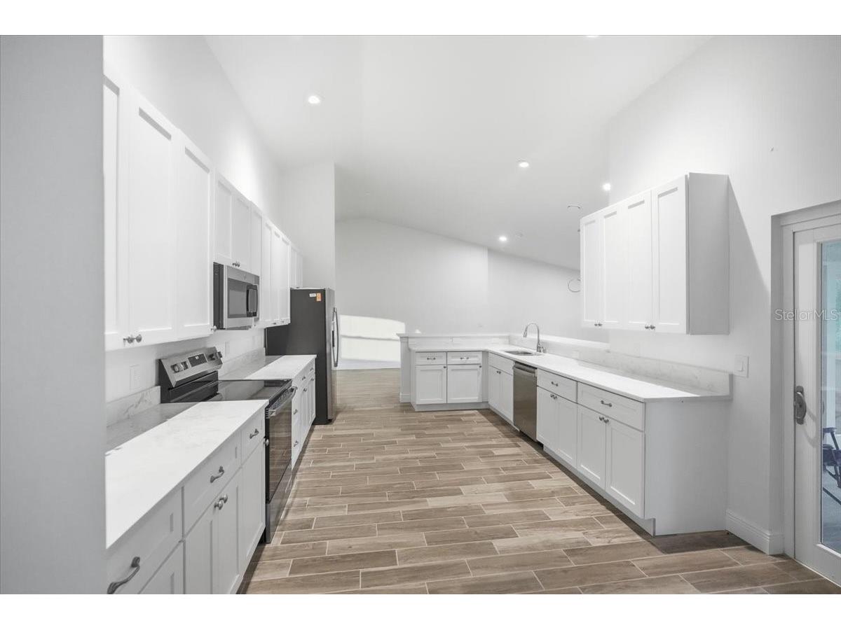 4349 S Culver Terrace Inverness FL 34452 TB8442585 image17