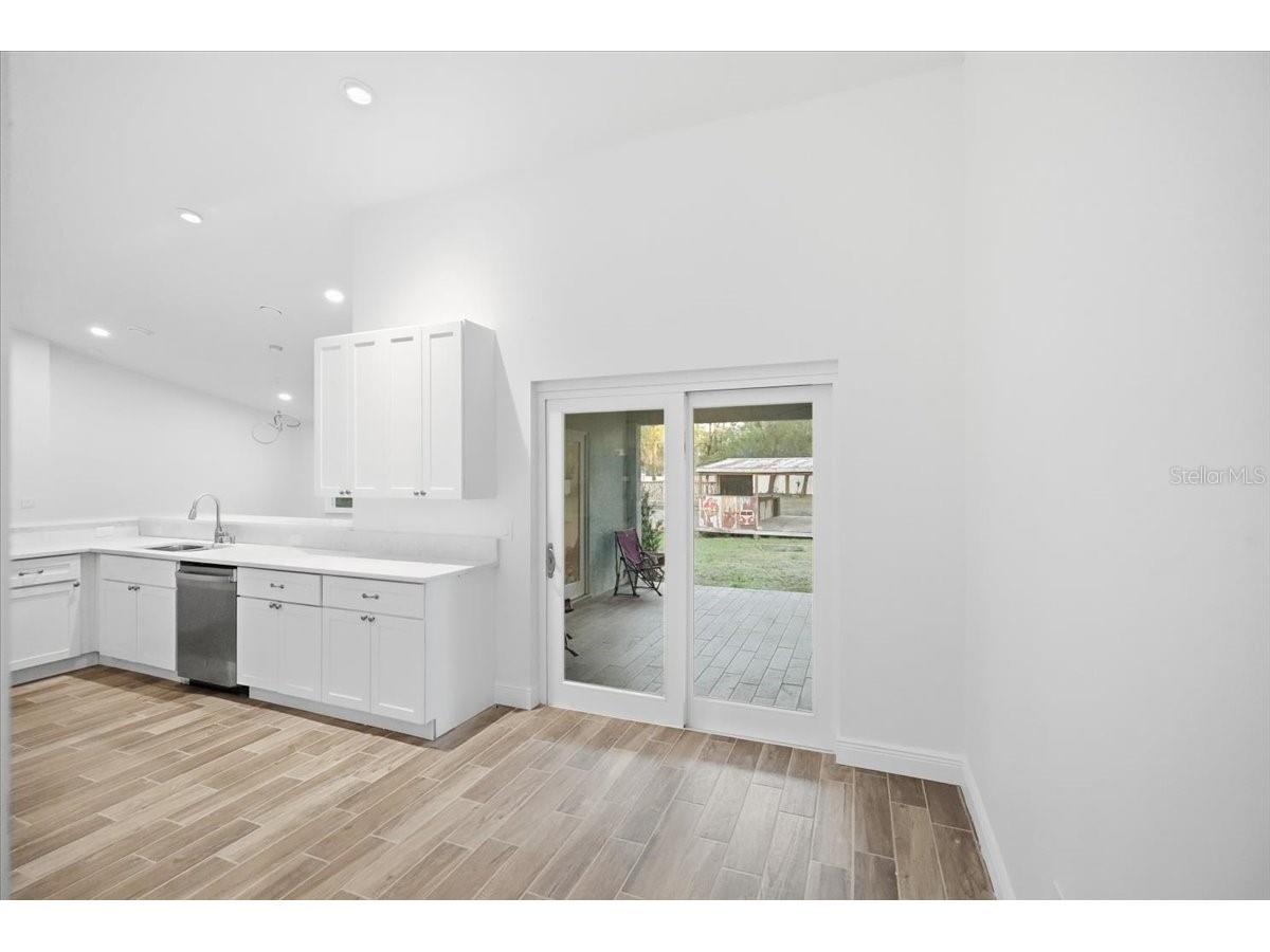 4349 S Culver Terrace Inverness FL 34452 TB8442585 image18