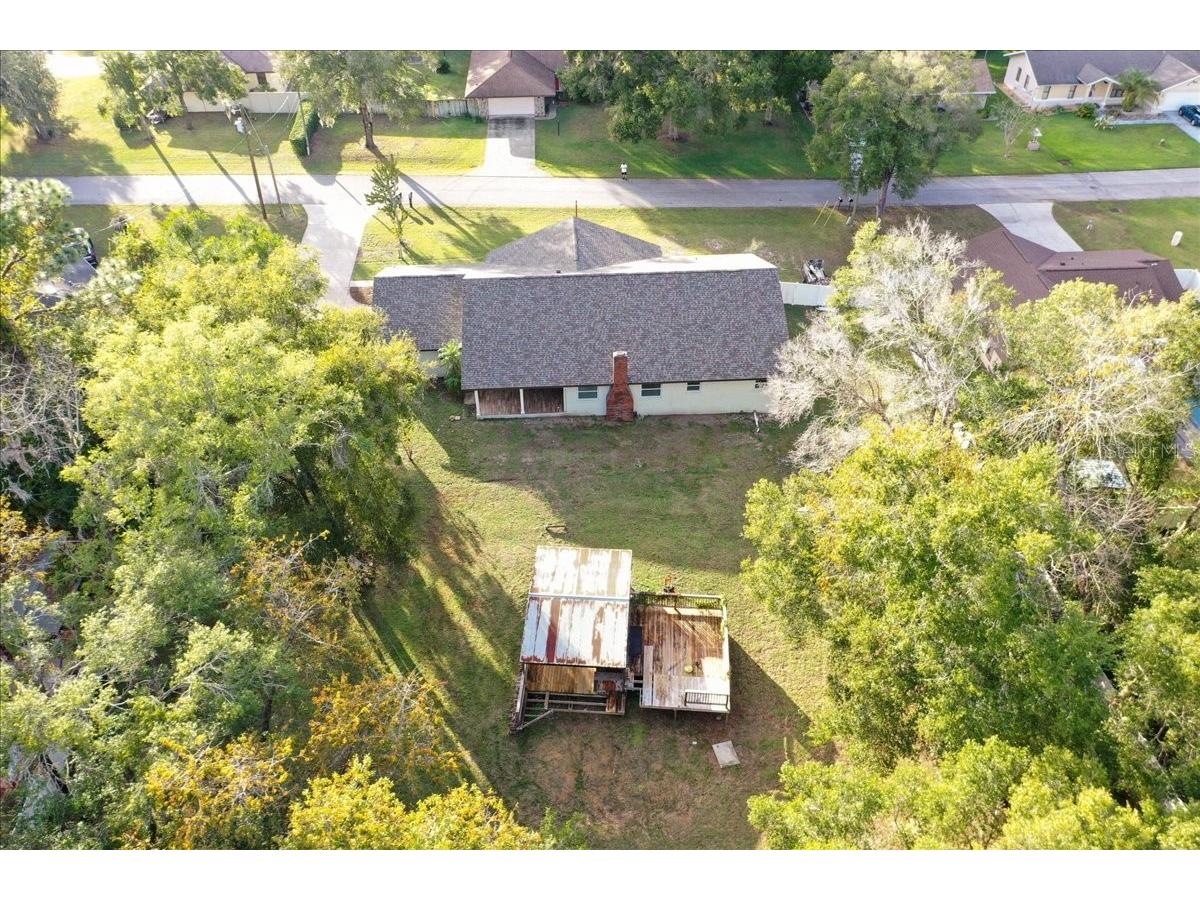 4349 S Culver Terrace Inverness FL 34452 TB8442585 image2