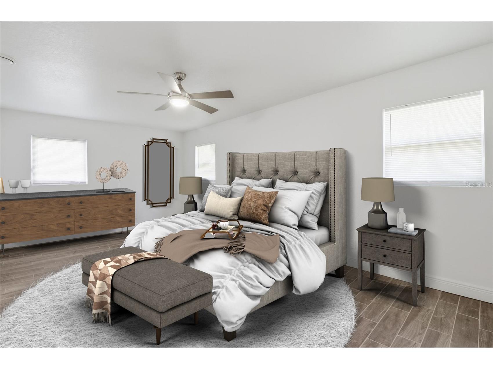 4349 S Culver Terrace Inverness FL 34452 TB8442585 image20