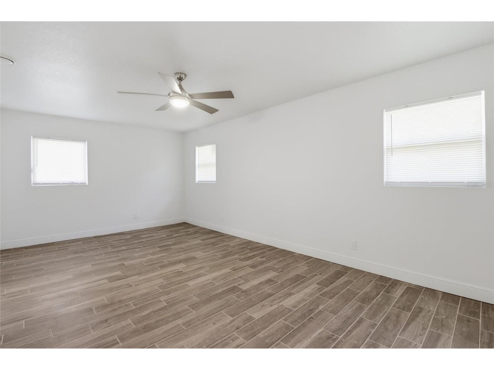 4349 S Culver Terrace Inverness FL 34452 TB8442585 image21