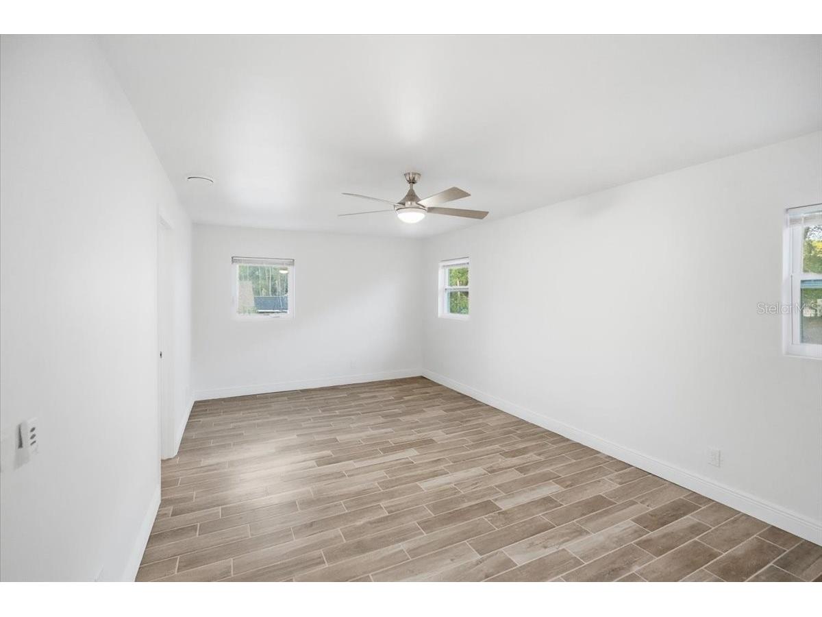 4349 S Culver Terrace Inverness FL 34452 TB8442585 image22