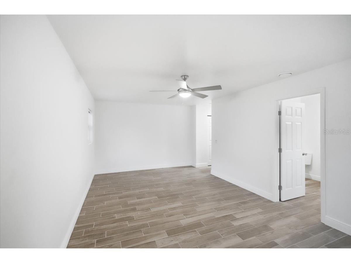 4349 S Culver Terrace Inverness FL 34452 TB8442585 image23